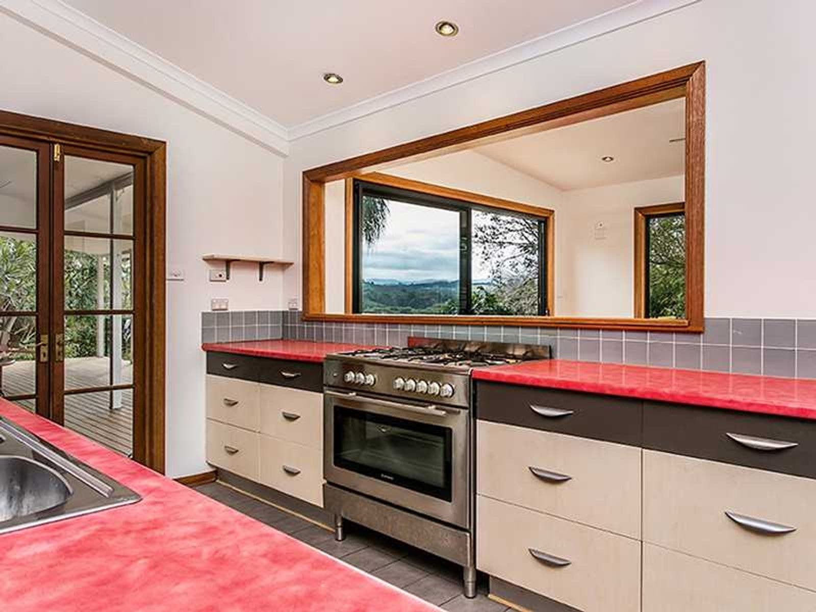 453 Dorroughby Road, Dorroughby - Thumbnail 6