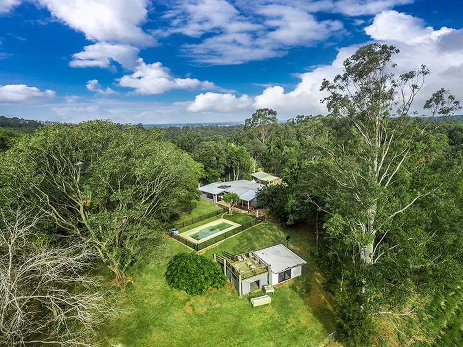 453 Dorroughby Road, Dorroughby - Thumbnail 7