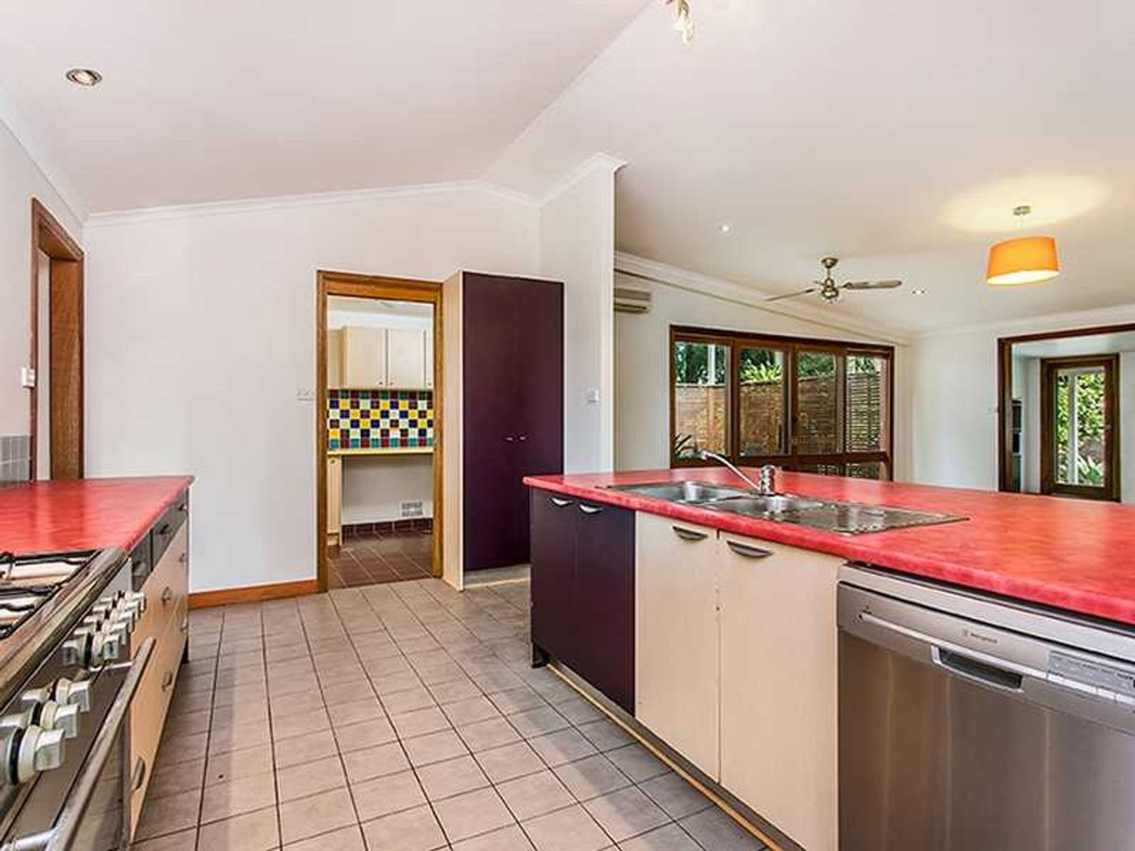 453 Dorroughby Road, Dorroughby - Thumbnail 8
