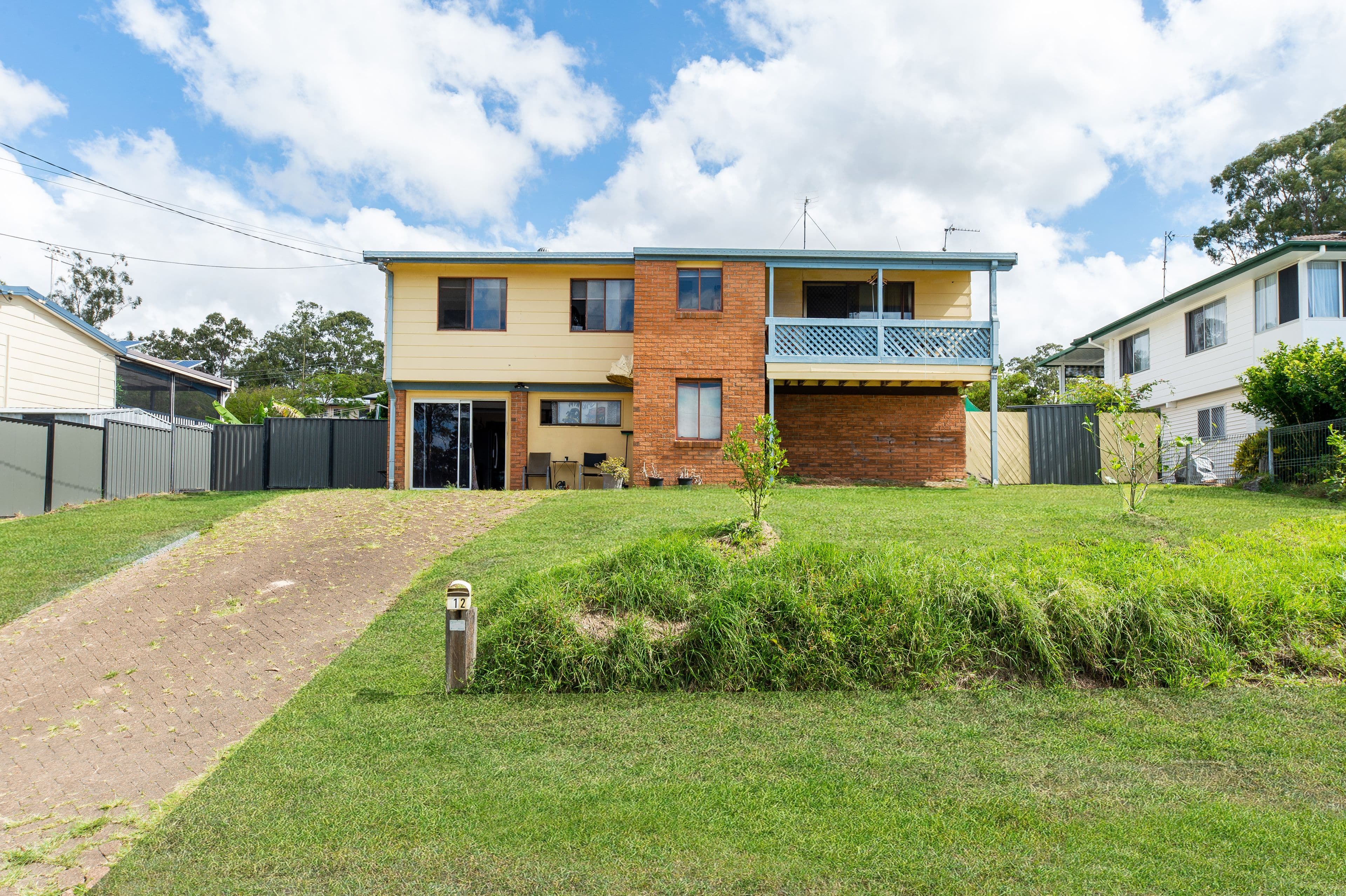 12 Spring Court, Nerang QLD 4211, Nerang - Thumbnail 3