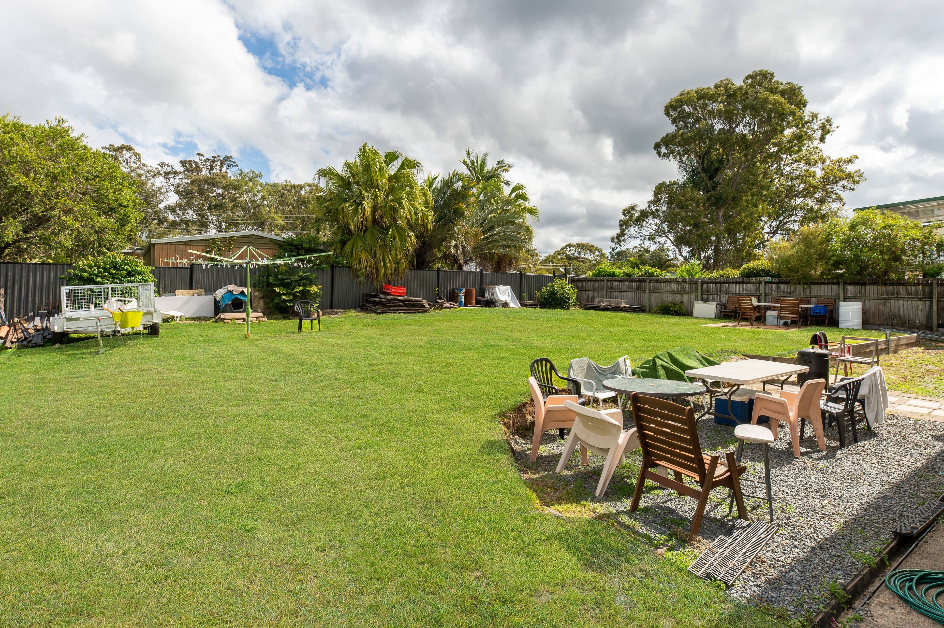 12 Spring Court, Nerang QLD 4211, Nerang - Thumbnail 4