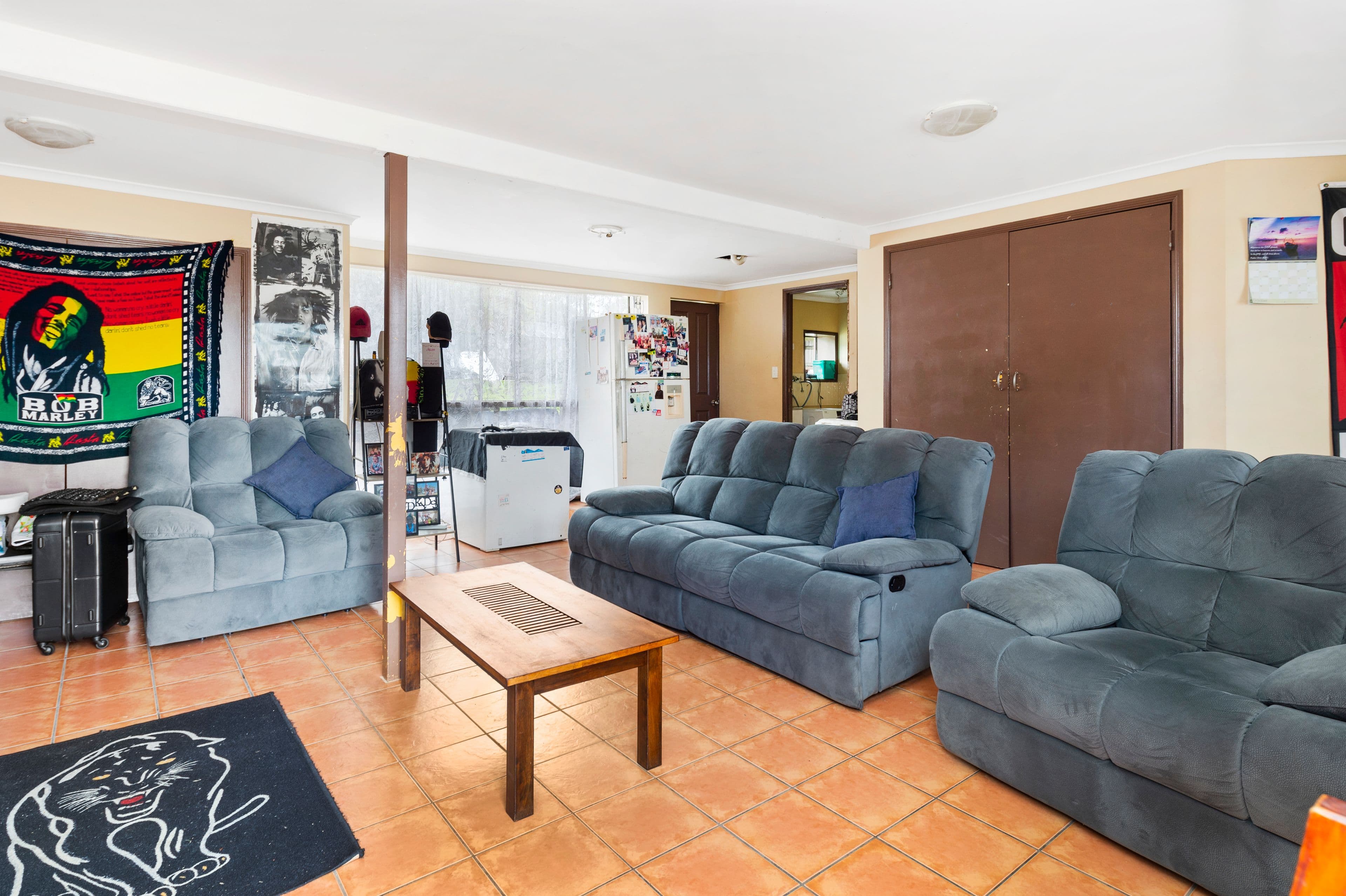 12 Spring Court, Nerang QLD 4211, Nerang - Thumbnail 5