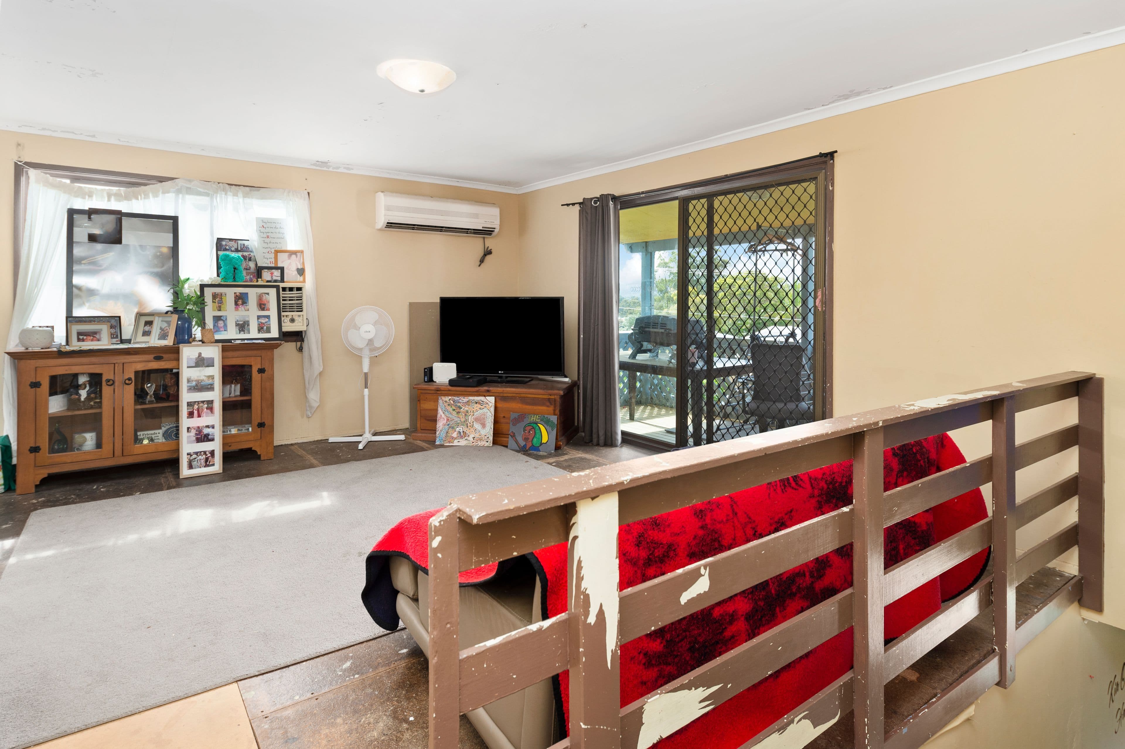 12 Spring Court, Nerang QLD 4211, Nerang - Thumbnail 6