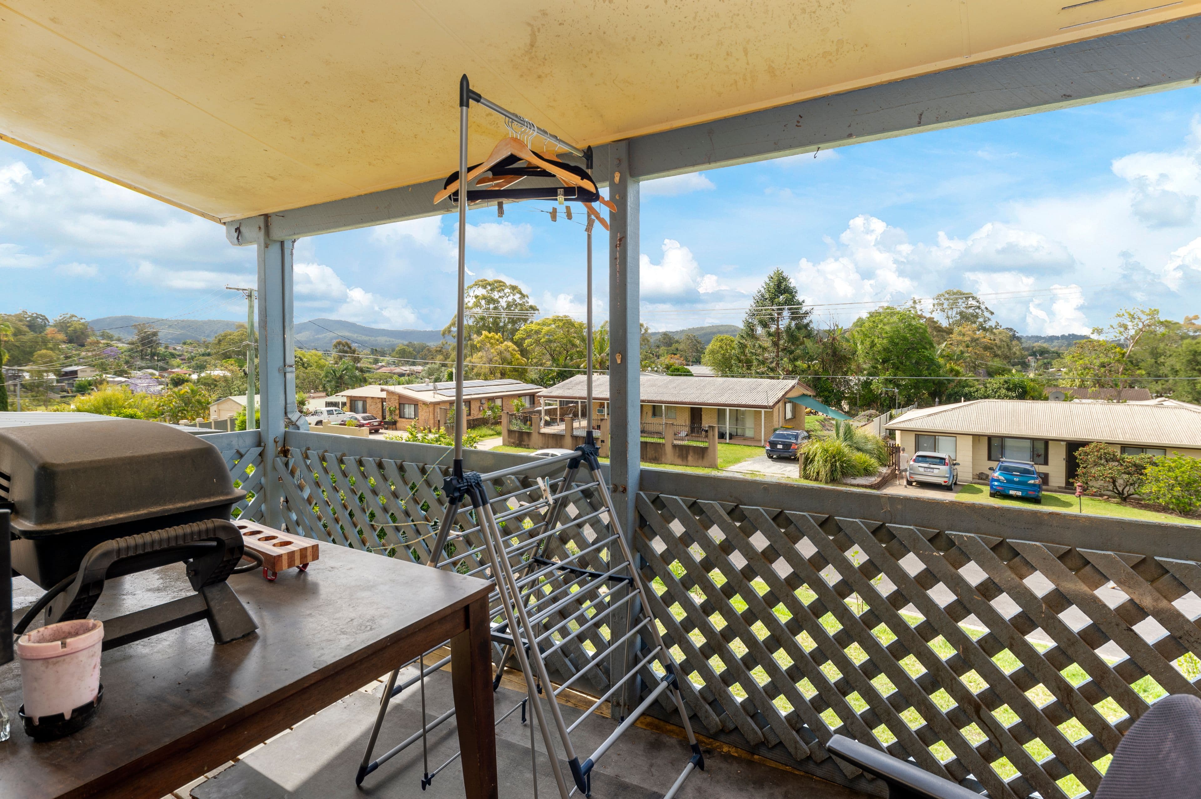 12 Spring Court, Nerang QLD 4211, Nerang - Thumbnail 7
