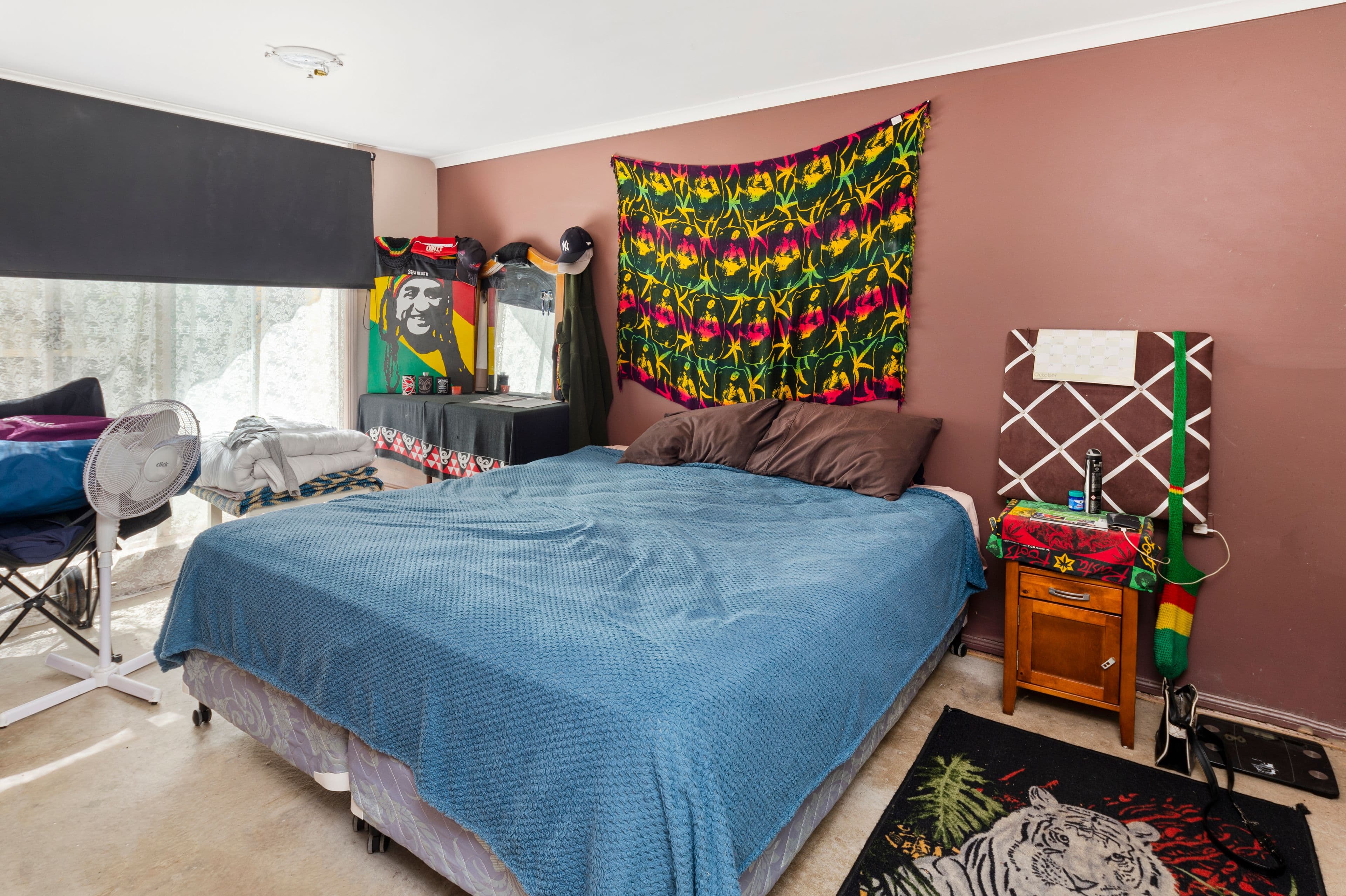 12 Spring Court, Nerang QLD 4211, Nerang - Thumbnail 8