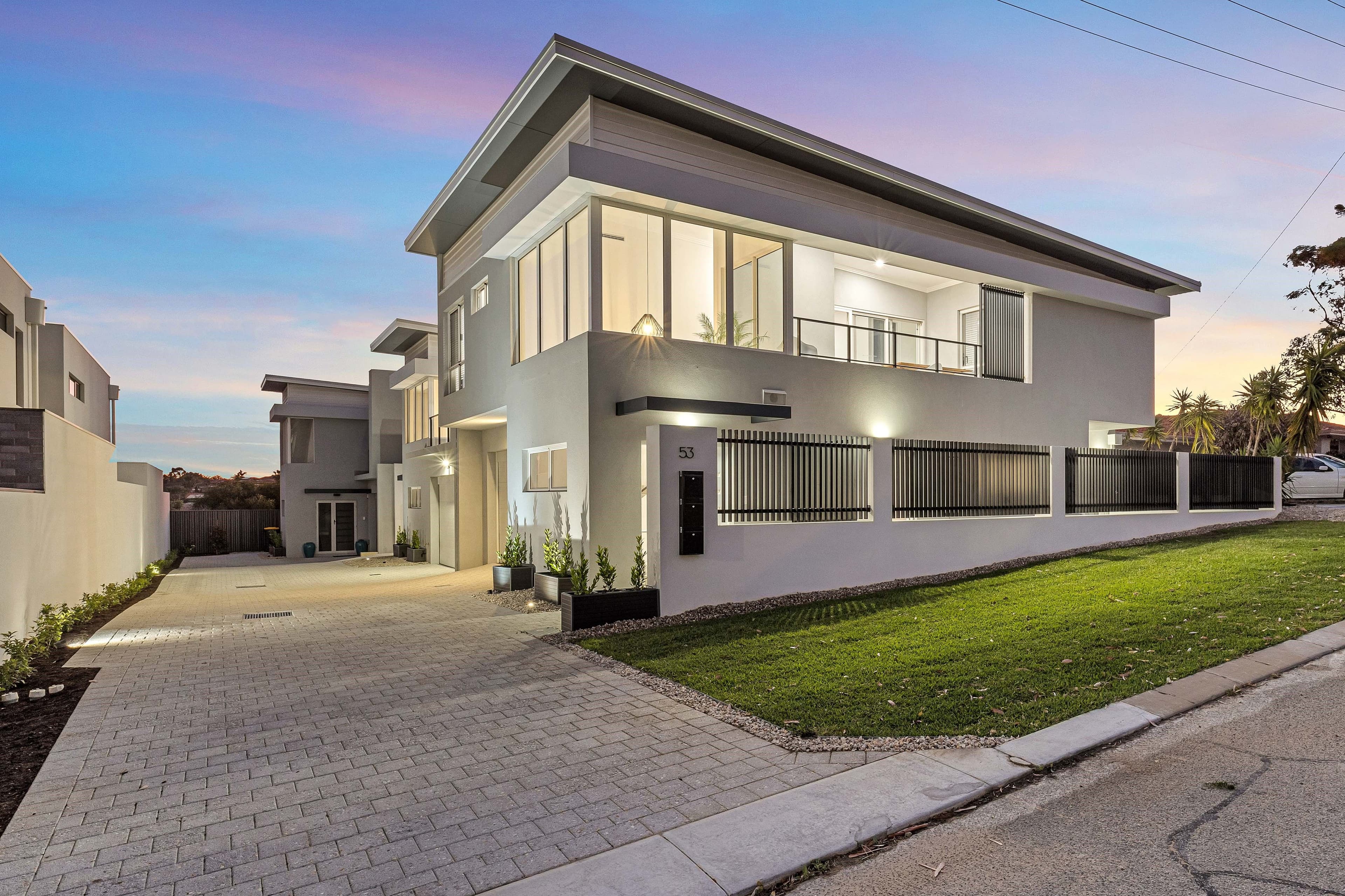 53B Sporing Way, Hillarys WA 6025, Hillarys - Thumbnail 2