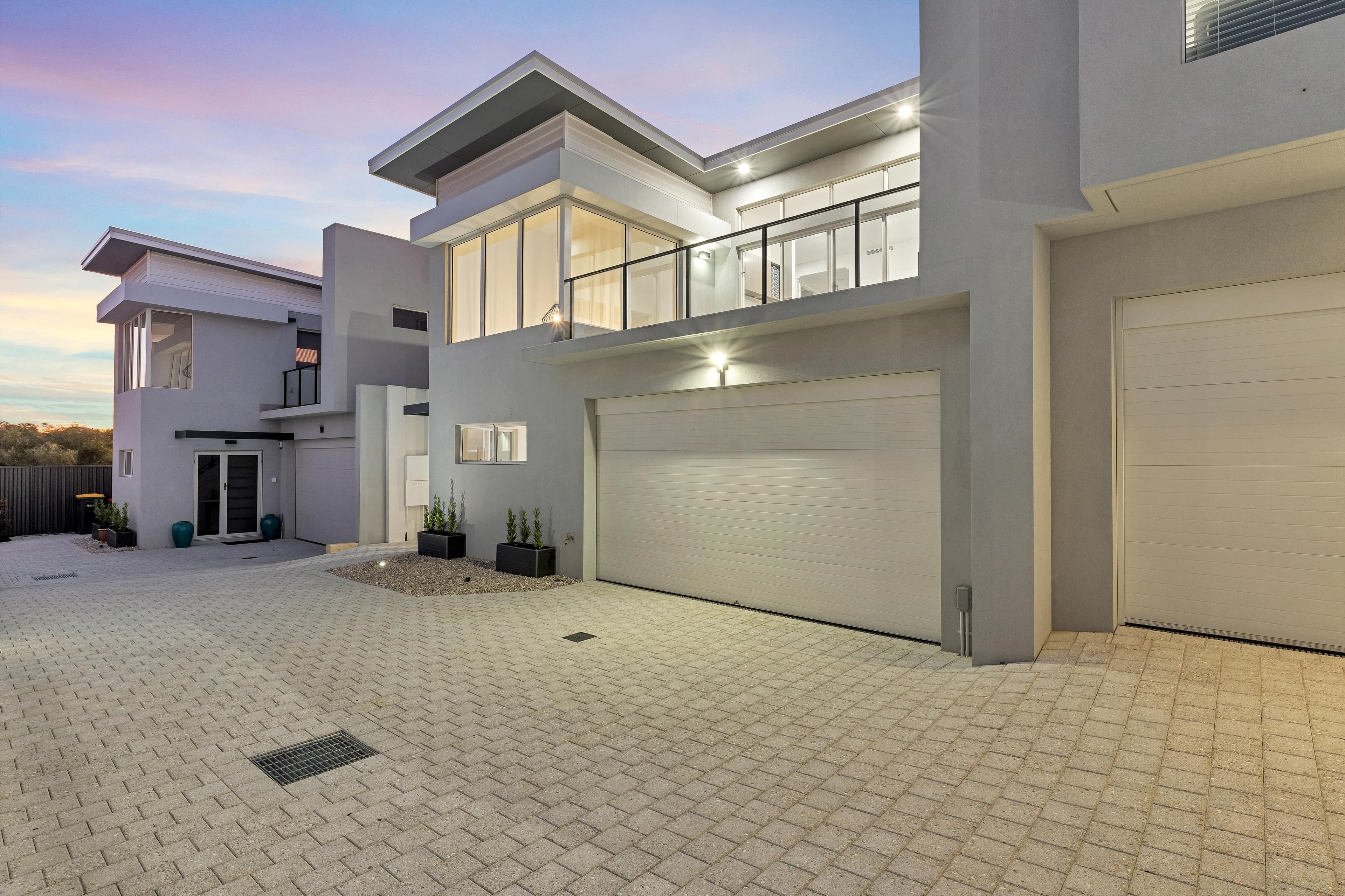 53B Sporing Way, Hillarys WA 6025, Hillarys - Thumbnail 3