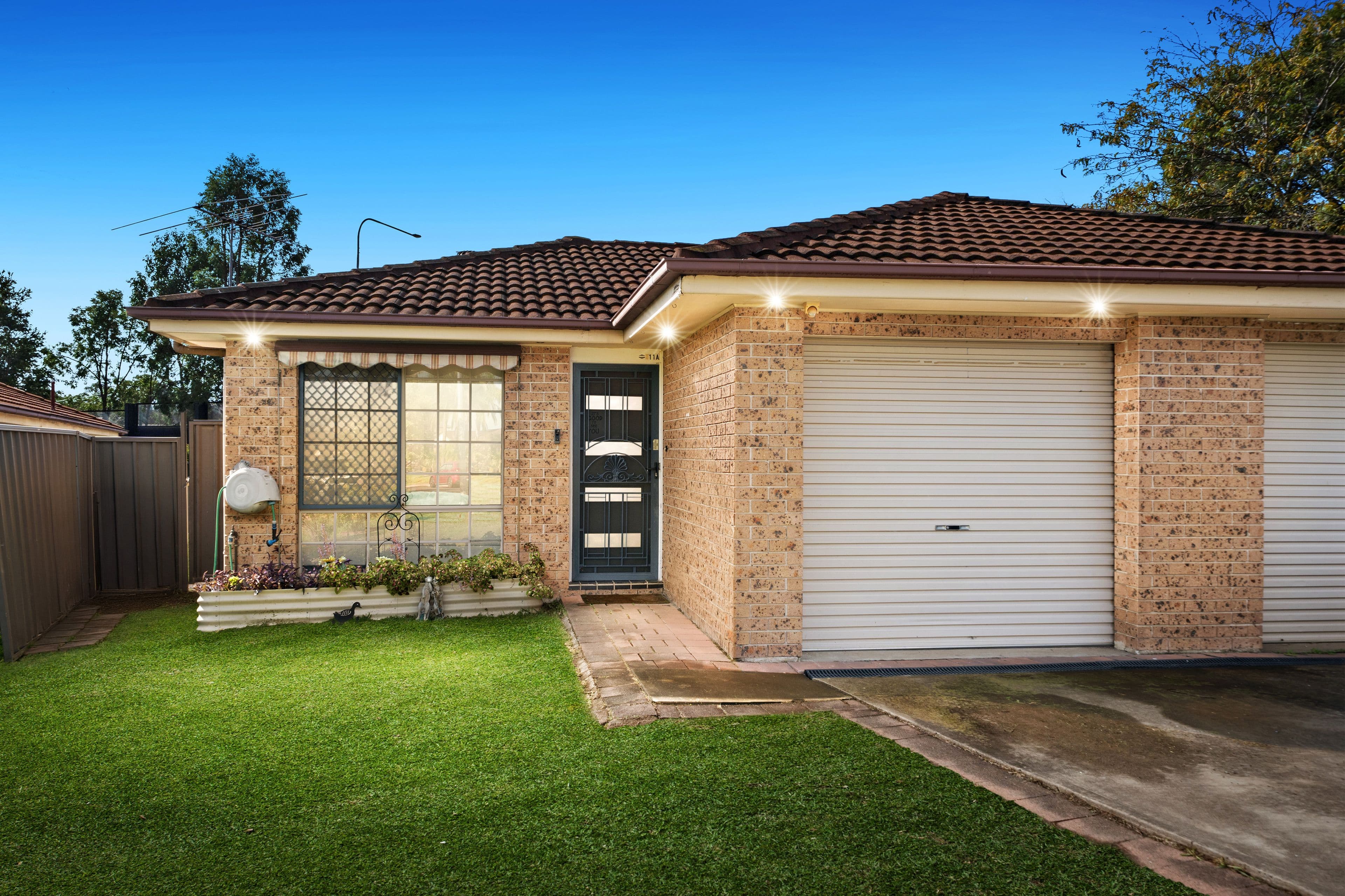 11A Harrier Place, Claremont Meadows NSW 2747, Claremont Meadows - Image 1