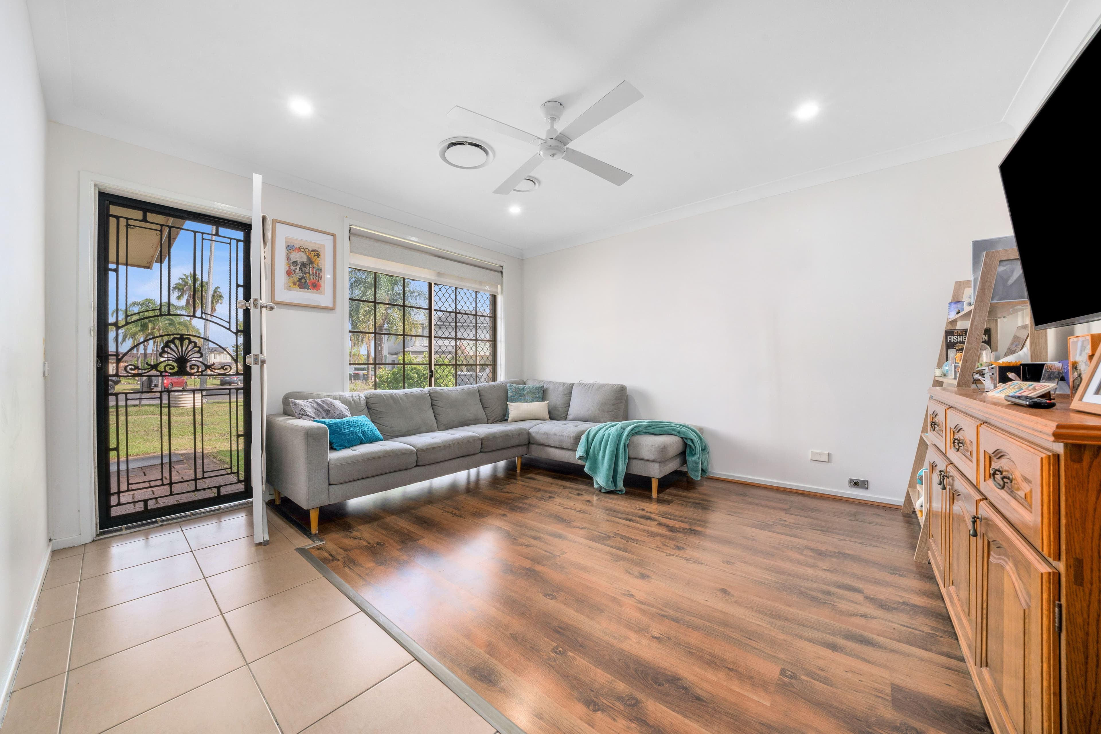 11A Harrier Place, Claremont Meadows NSW 2747, Claremont Meadows - Thumbnail 2