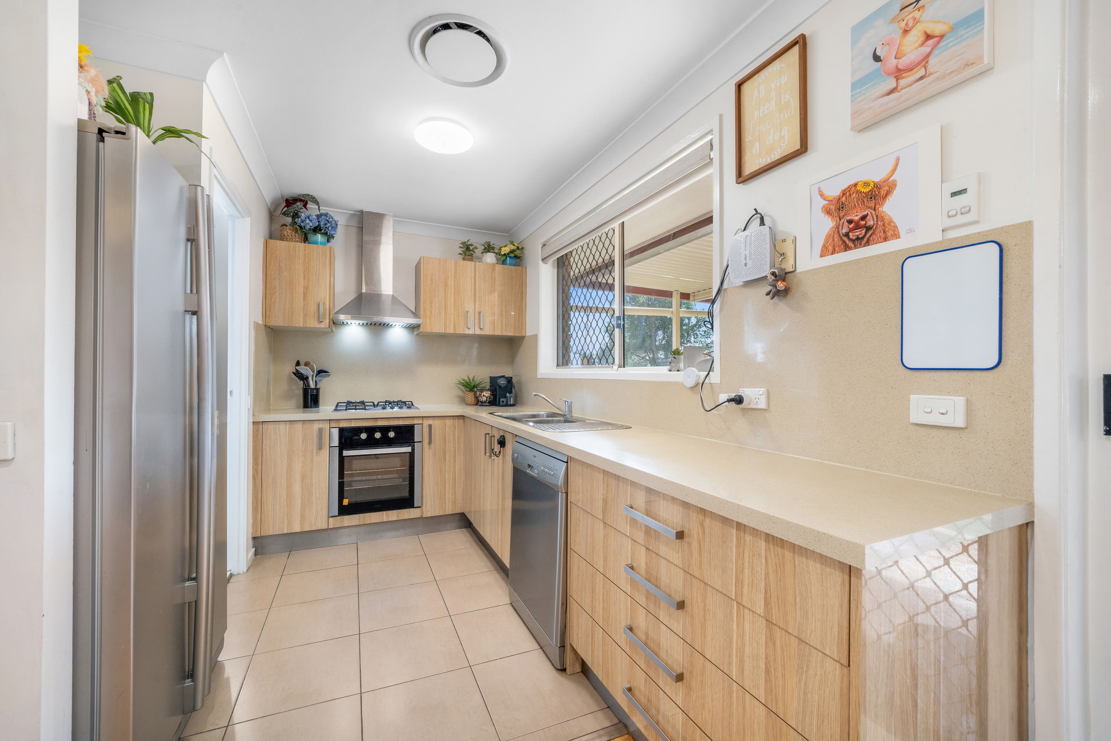 11A Harrier Place, Claremont Meadows NSW 2747, Claremont Meadows - Thumbnail 4