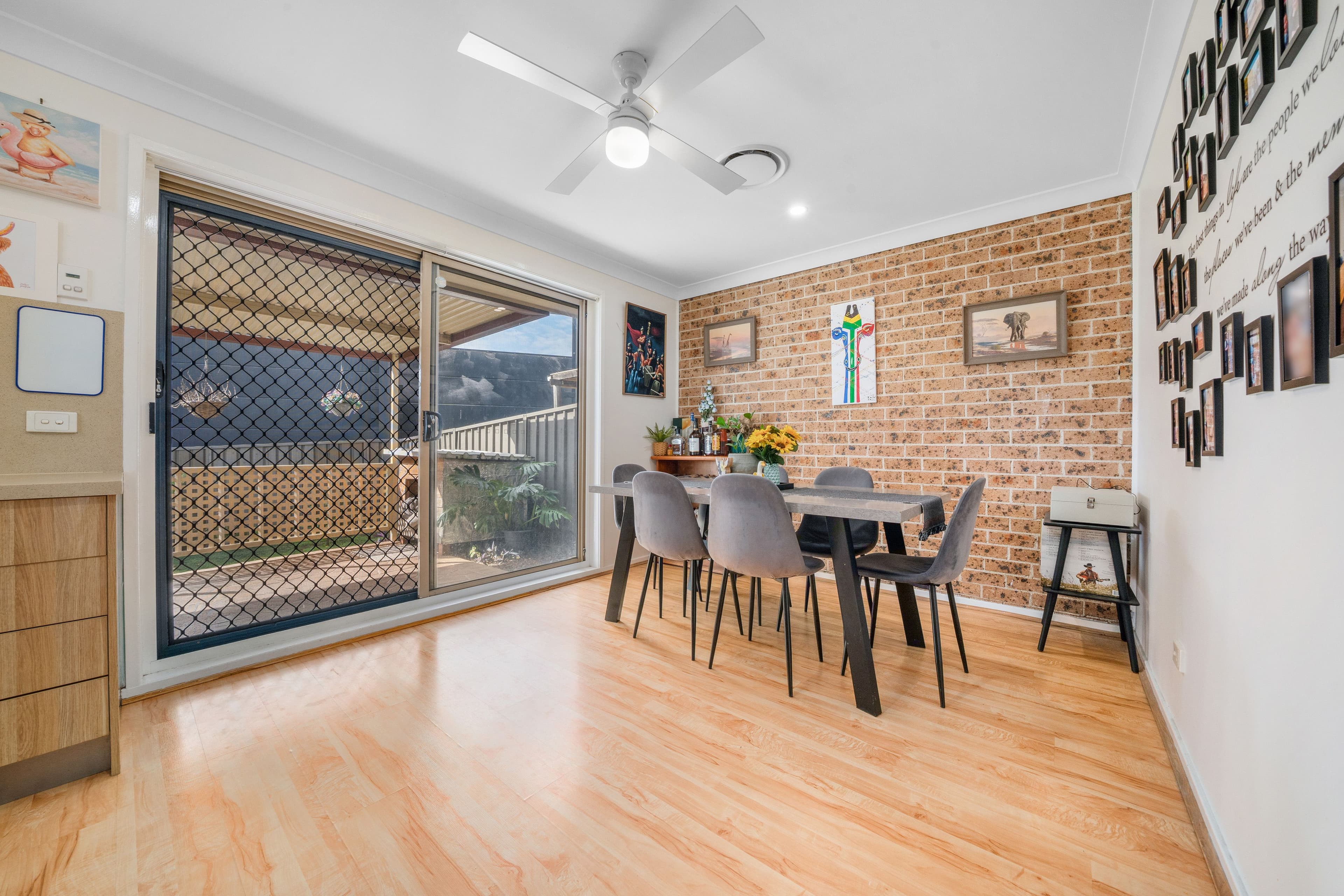 11A Harrier Place, Claremont Meadows NSW 2747, Claremont Meadows - Thumbnail 5