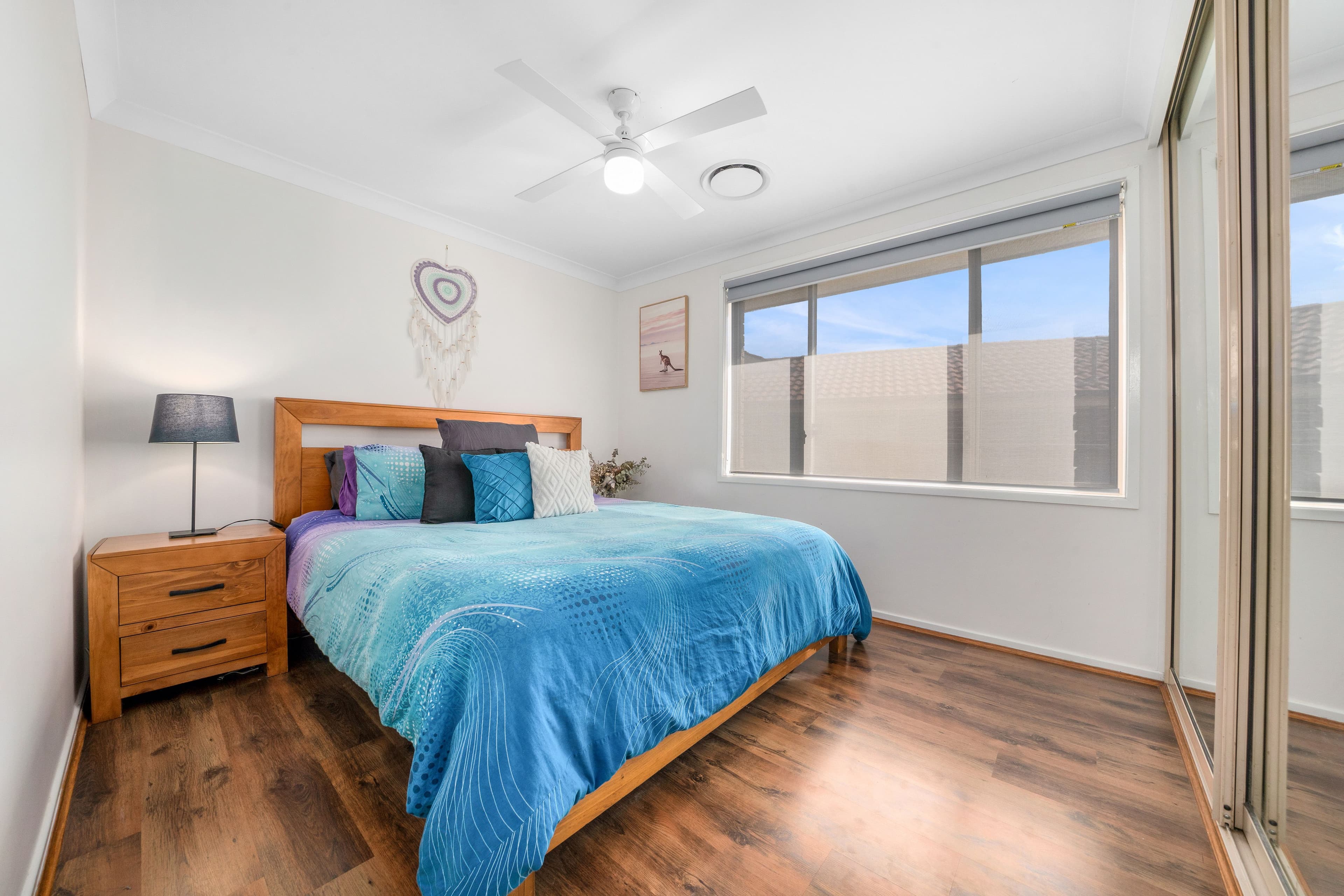 11A Harrier Place, Claremont Meadows NSW 2747, Claremont Meadows - Thumbnail 6