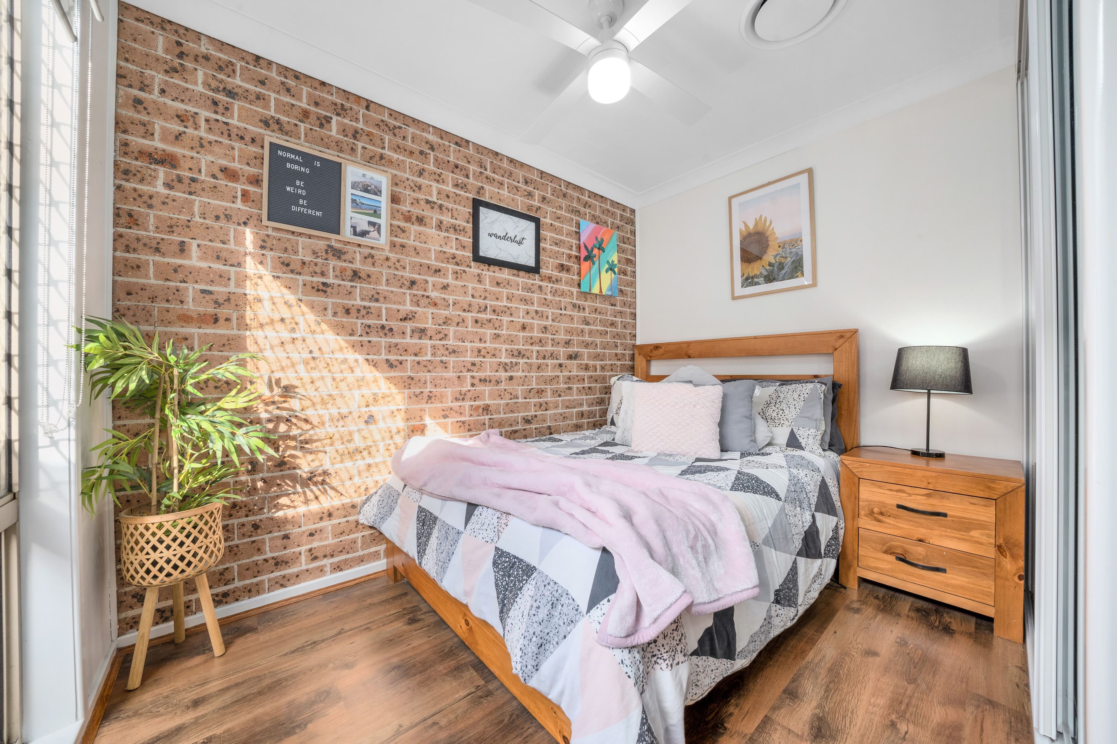 11A Harrier Place, Claremont Meadows NSW 2747, Claremont Meadows - Thumbnail 8