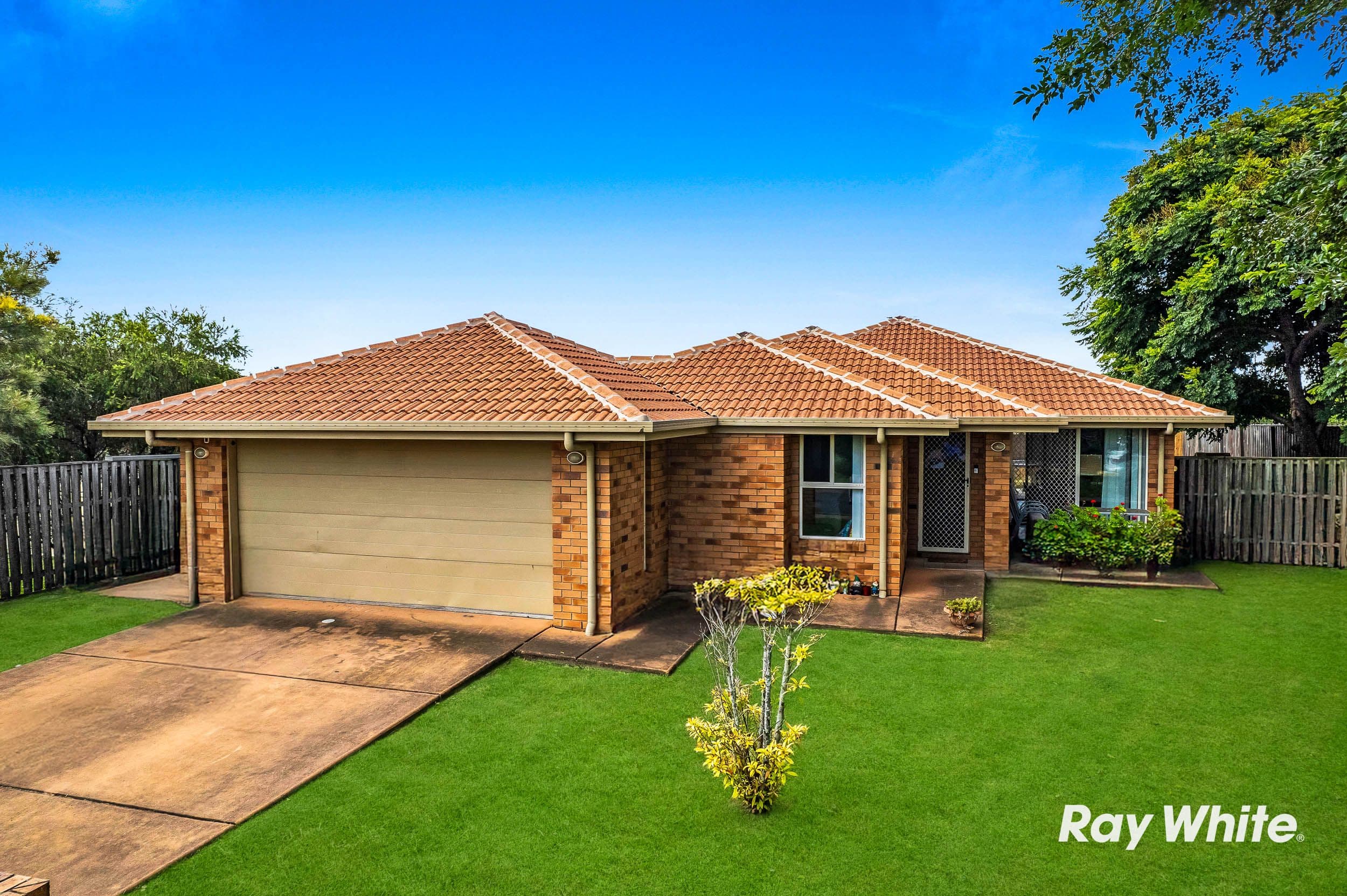 31 Westminster Crescent, Raceview QLD 4305, Raceview - Thumbnail 2