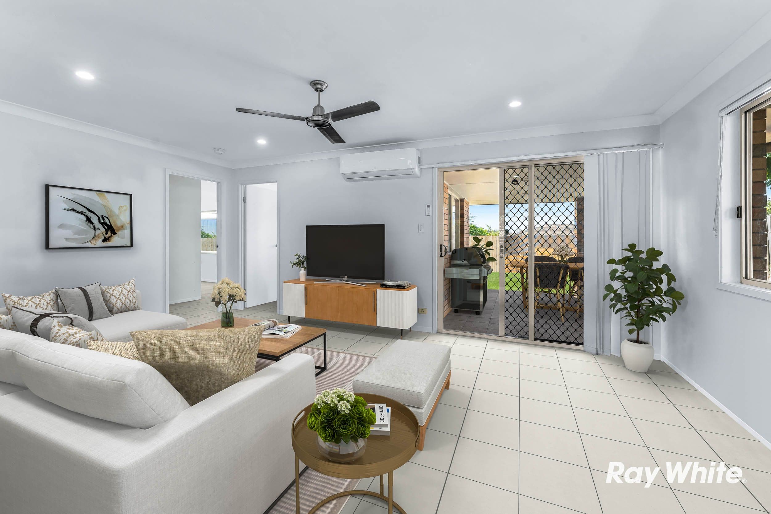 31 Westminster Crescent, Raceview QLD 4305, Raceview - Thumbnail 3