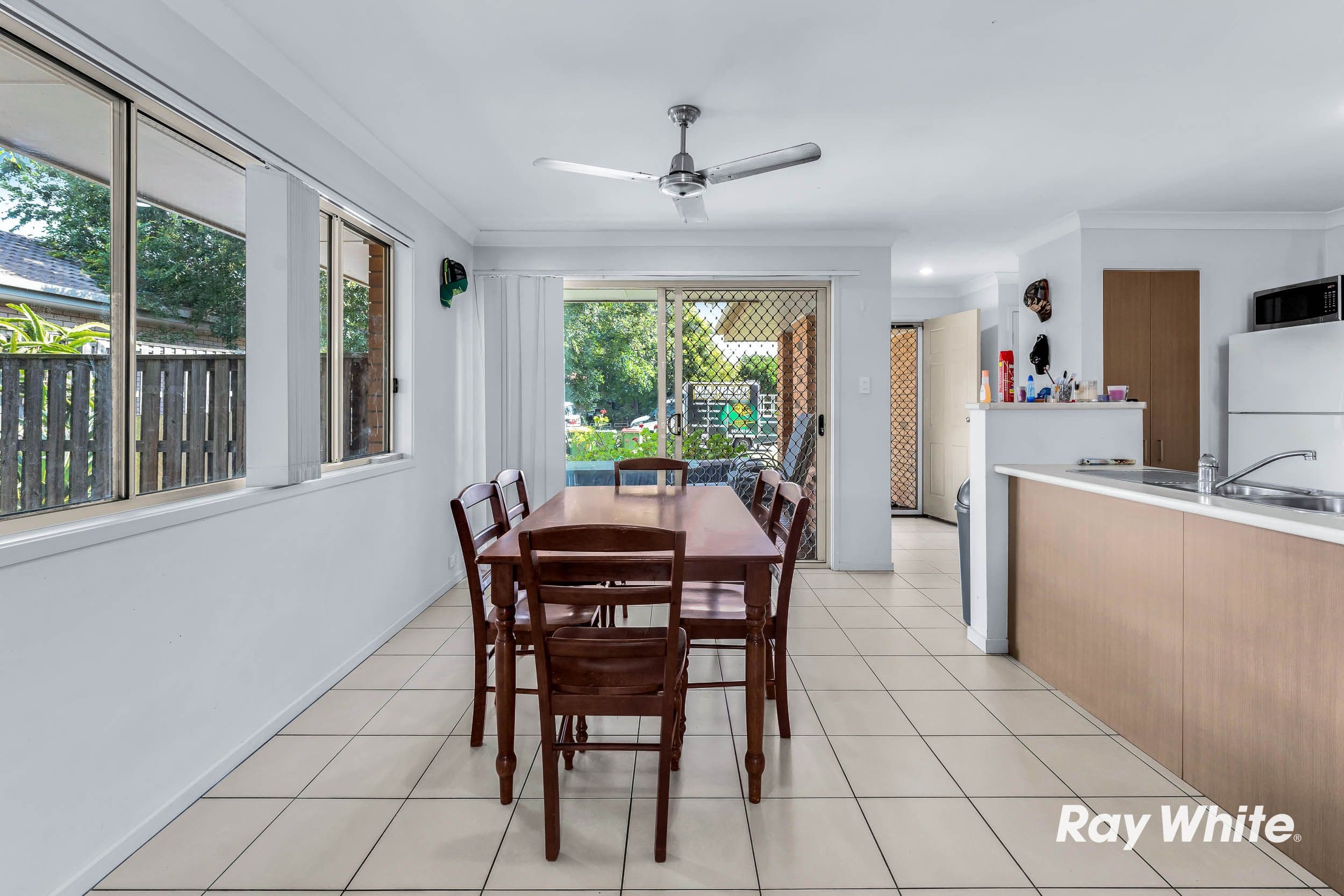 31 Westminster Crescent, Raceview QLD 4305, Raceview - Thumbnail 4