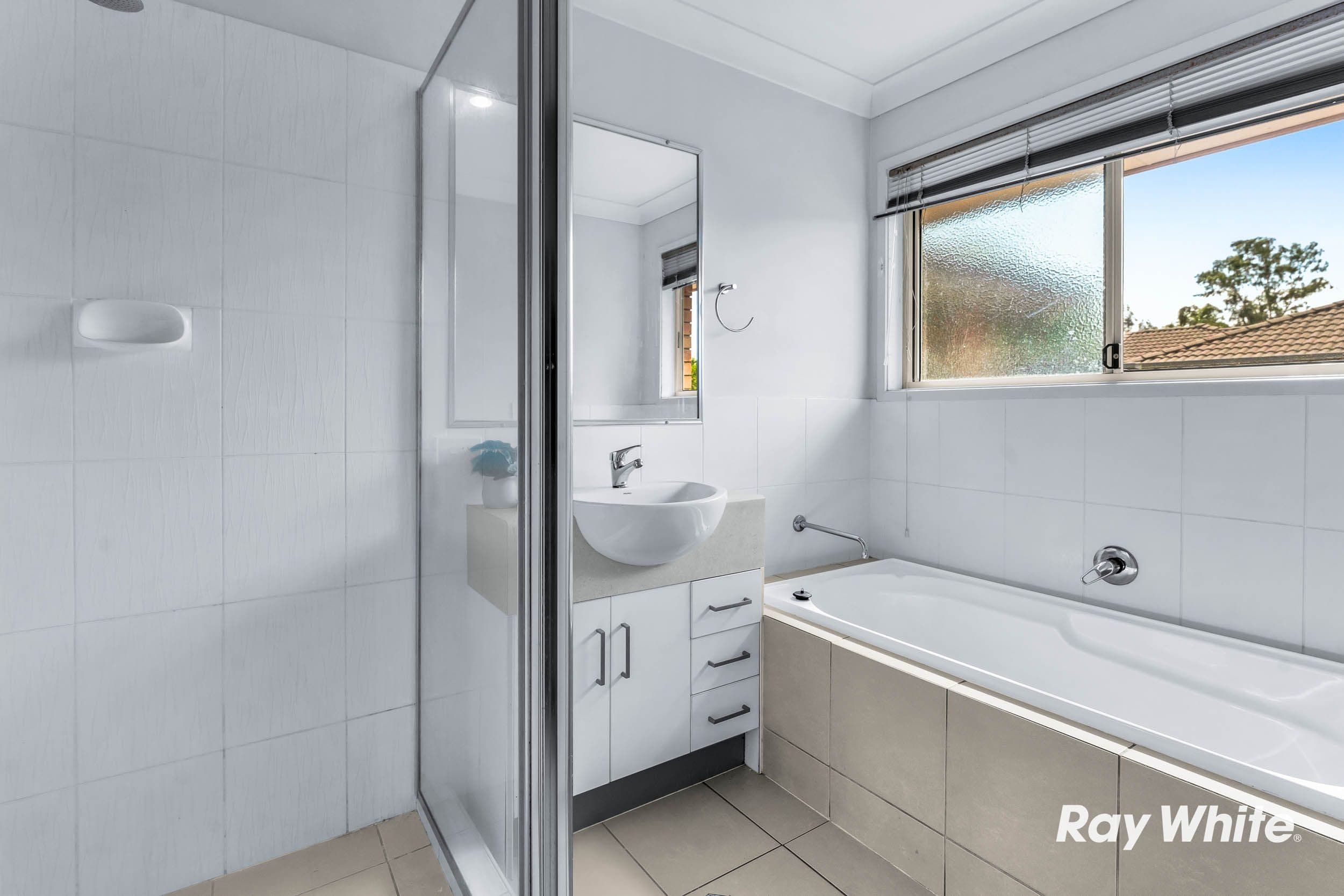 31 Westminster Crescent, Raceview QLD 4305, Raceview - Thumbnail 5