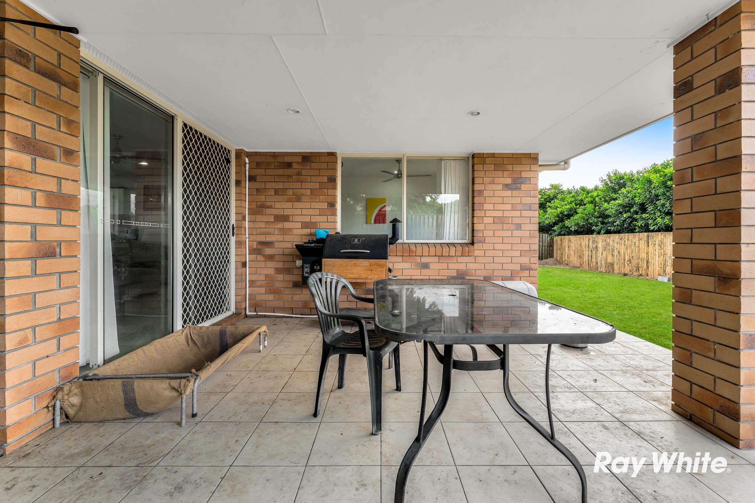 31 Westminster Crescent, Raceview QLD 4305, Raceview - Thumbnail 6