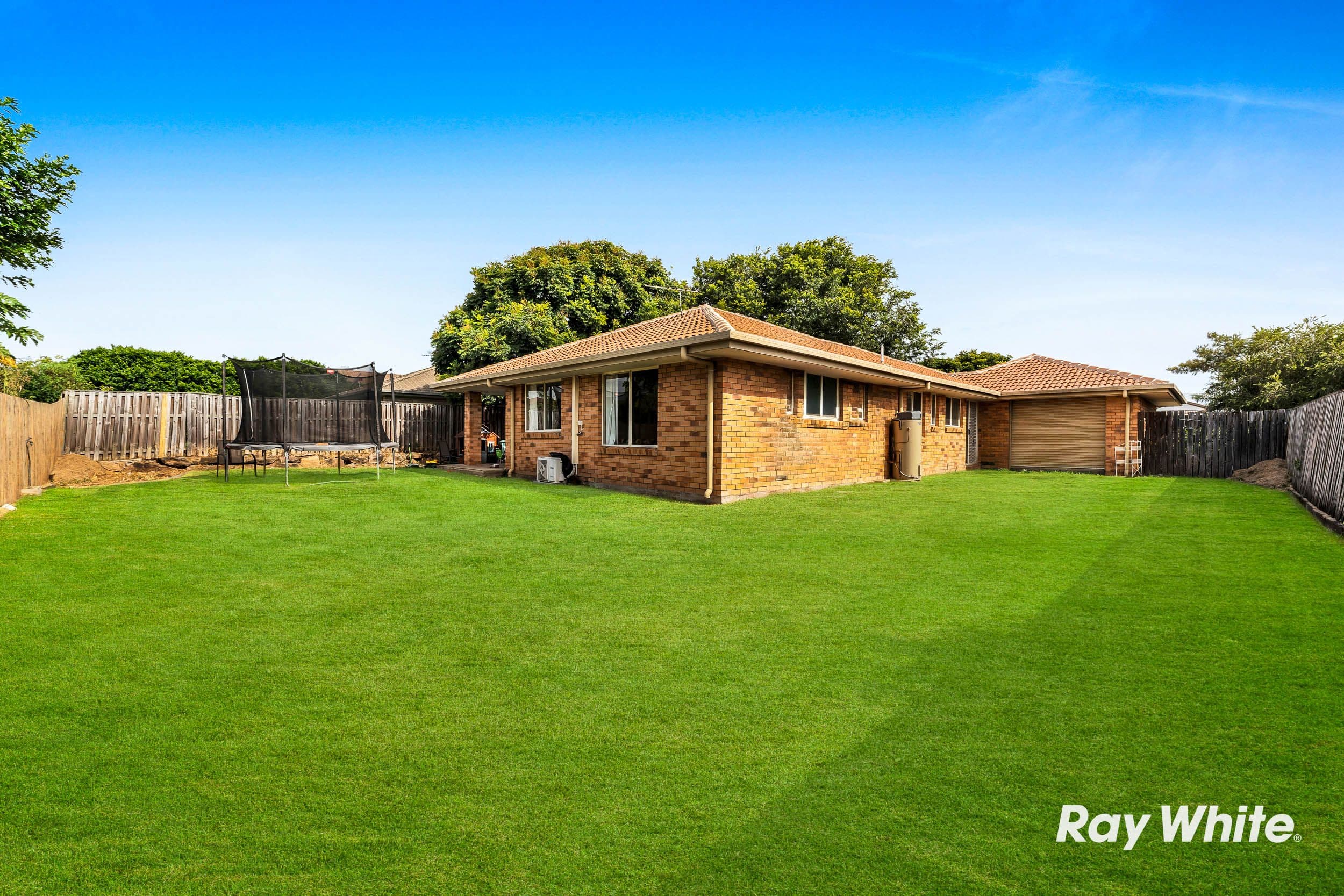 31 Westminster Crescent, Raceview QLD 4305, Raceview - Thumbnail 7