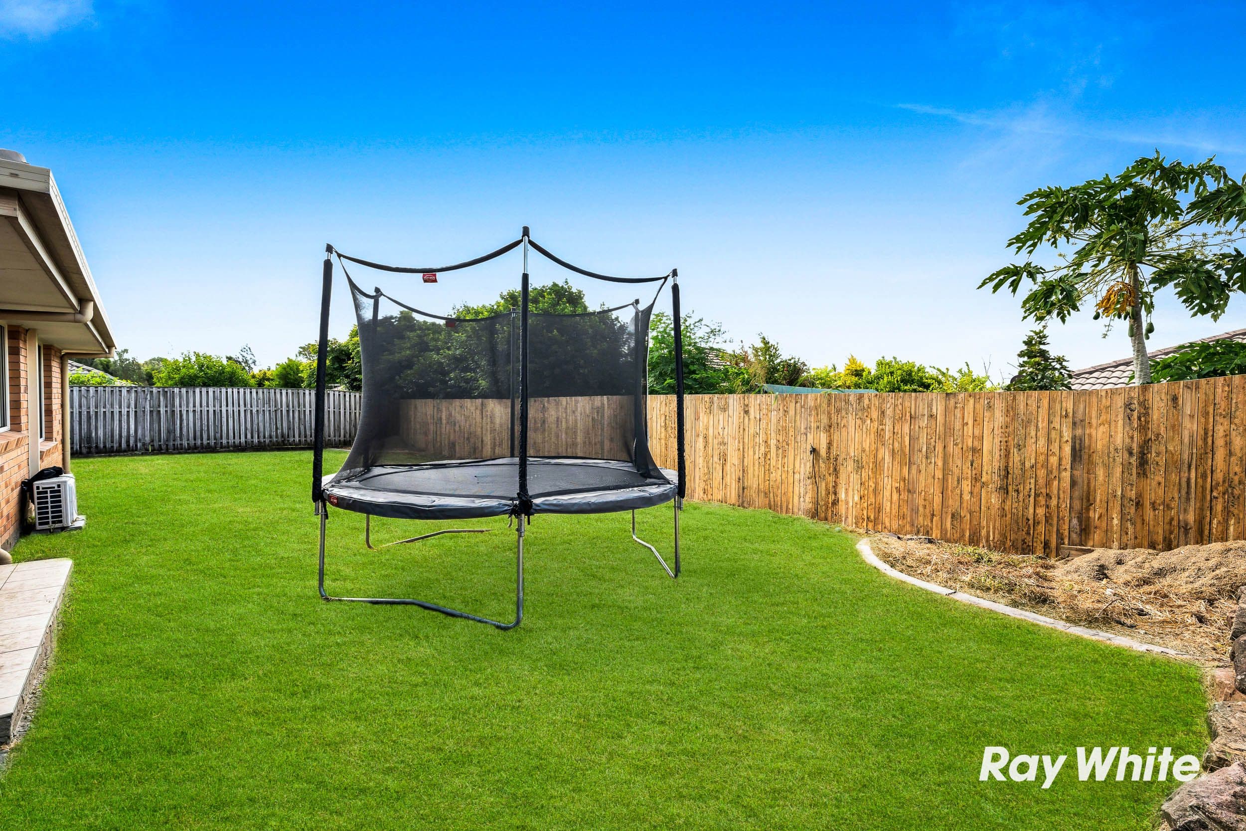 31 Westminster Crescent, Raceview QLD 4305, Raceview - Thumbnail 8