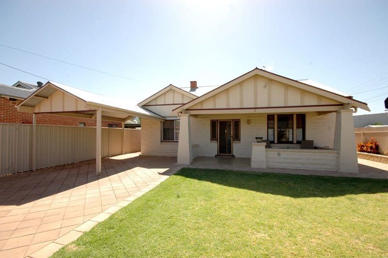 7 Glyde Street, ALBERT PARK SA 5014, Albert Park - Image 1
