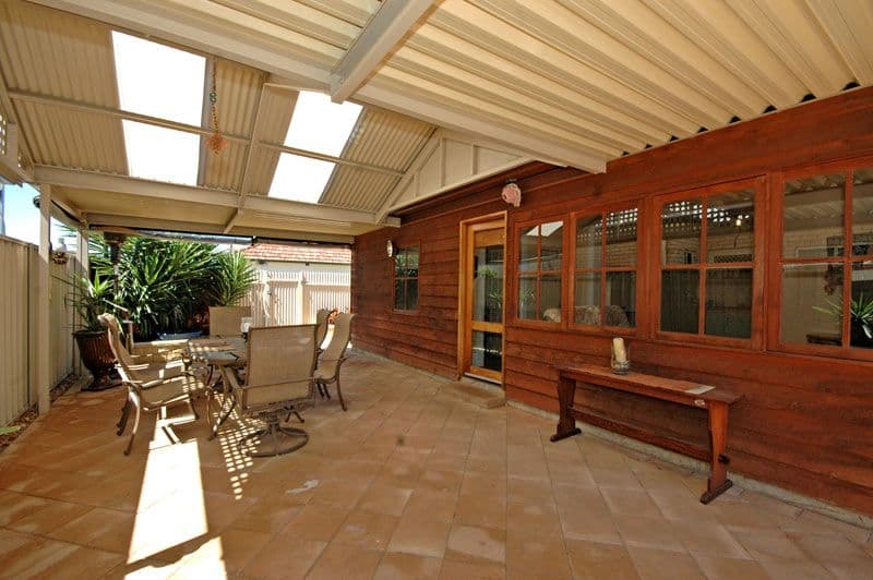 7 Glyde Street, ALBERT PARK SA 5014, Albert Park - Thumbnail 2