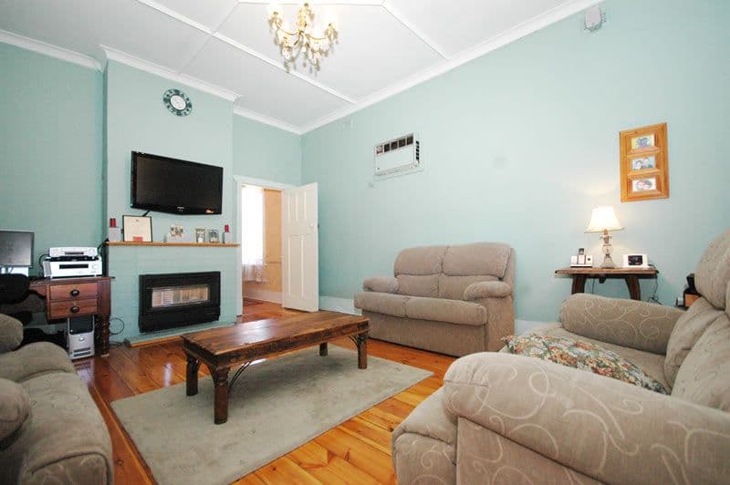 7 Glyde Street, ALBERT PARK SA 5014, Albert Park - Thumbnail 3
