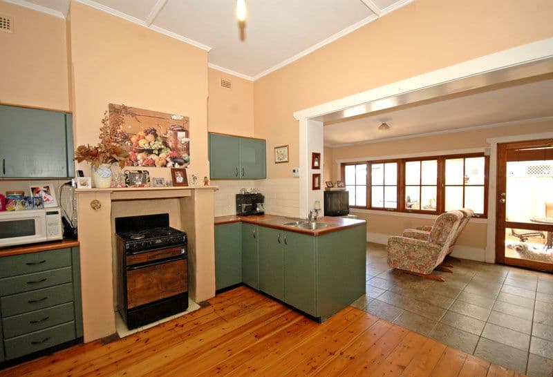 7 Glyde Street, ALBERT PARK SA 5014, Albert Park - Thumbnail 4
