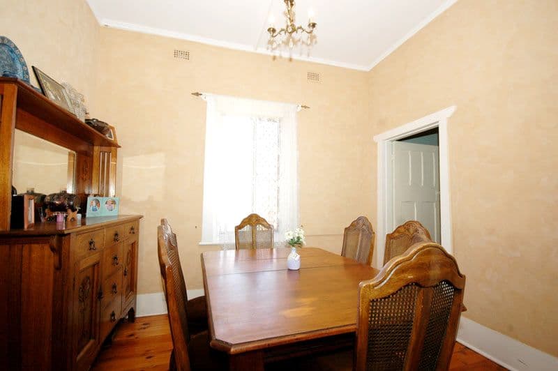 7 Glyde Street, ALBERT PARK SA 5014, Albert Park - Thumbnail 5