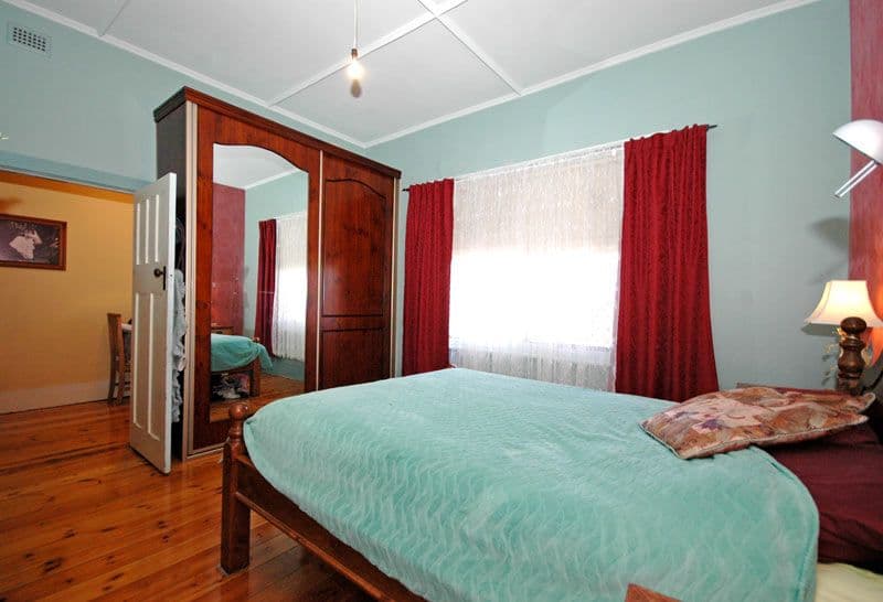 7 Glyde Street, ALBERT PARK SA 5014, Albert Park - Thumbnail 6