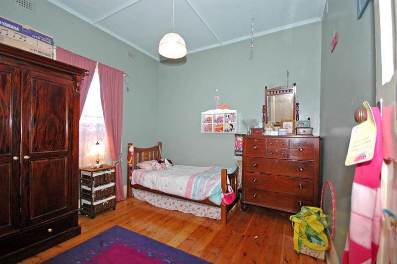 7 Glyde Street, ALBERT PARK SA 5014, Albert Park - Thumbnail 7