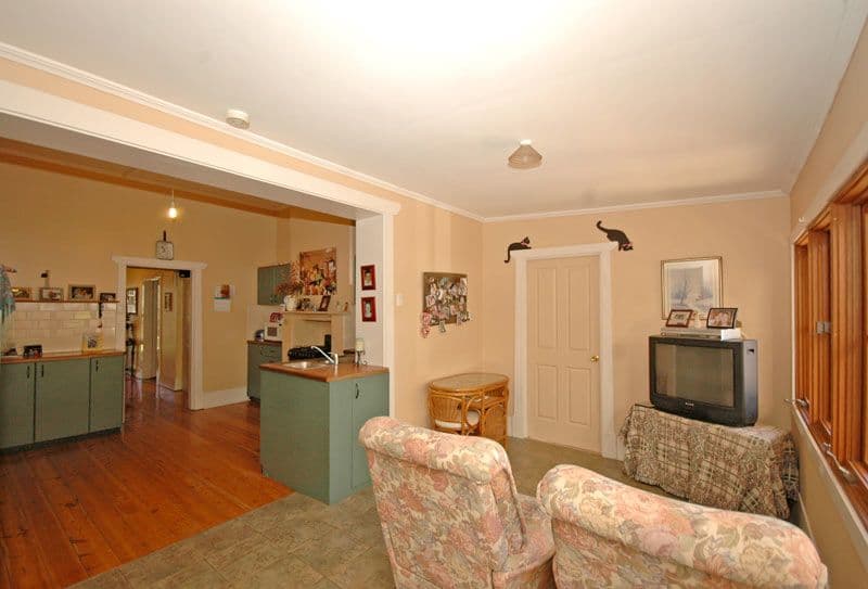 7 Glyde Street, ALBERT PARK SA 5014, Albert Park - Thumbnail 8