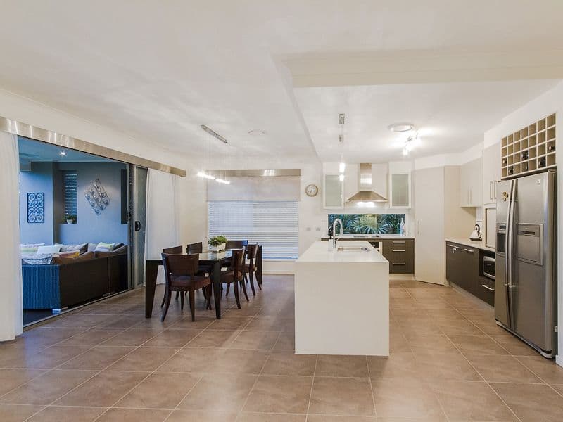 Lot 40 / 27 Redhill Road, Ingle Farm SA 5098, Ingle Farm - Image 1
