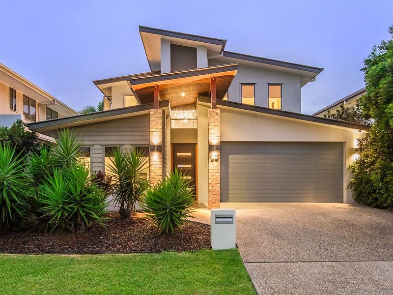 Lot 40 / 27 Redhill Road, Ingle Farm SA 5098, Ingle Farm - Thumbnail 2