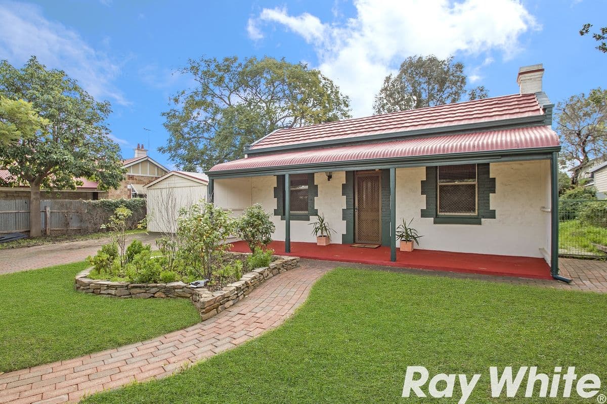 16 Fifth Street, Gawler South SA 5118, Gawler South - Image 1