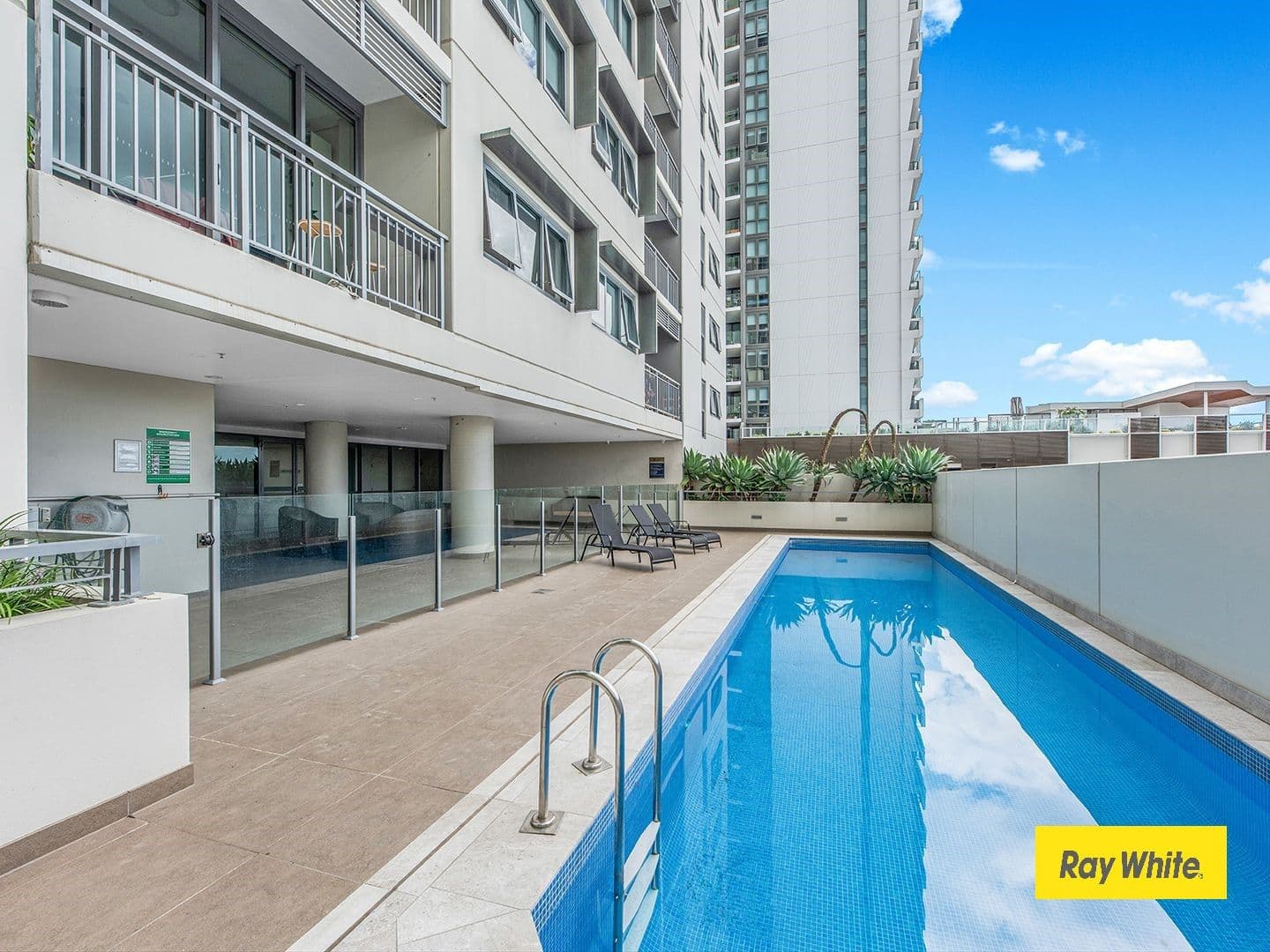 29-35 Campbell Street, Bowen Hills QLD 4006, Bowen Hills - Thumbnail 2