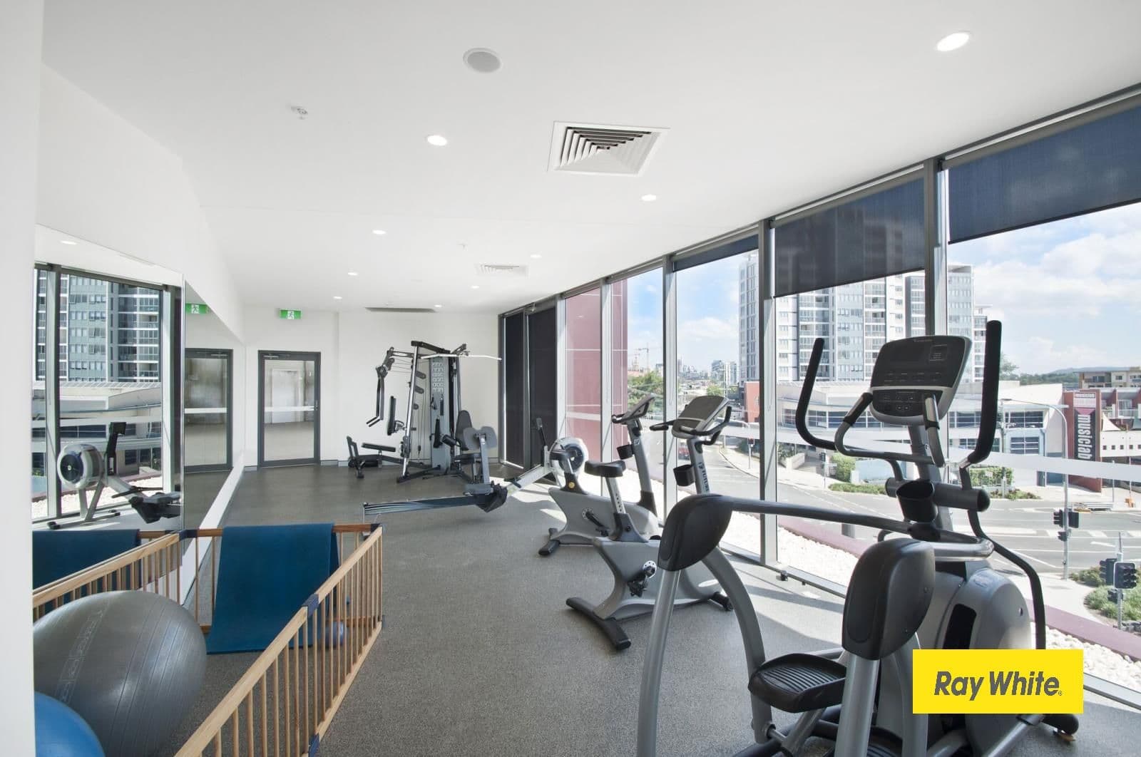 29-35 Campbell Street, Bowen Hills QLD 4006, Bowen Hills - Thumbnail 3