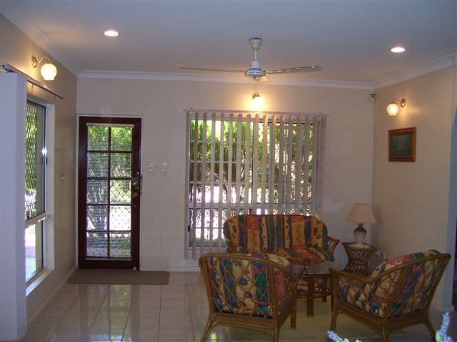 2 Sago Court, DURACK NT 0830, Durack - Thumbnail 2
