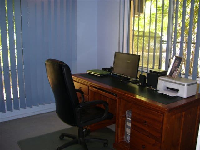 2 Sago Court, DURACK NT 0830, Durack - Thumbnail 4