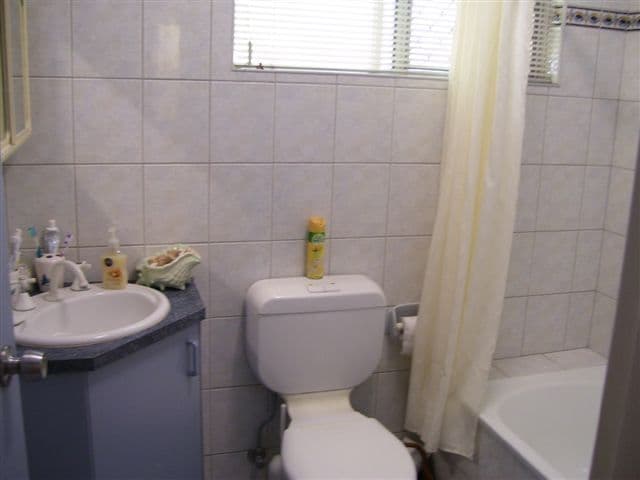 2 Sago Court, DURACK NT 0830, Durack - Thumbnail 5