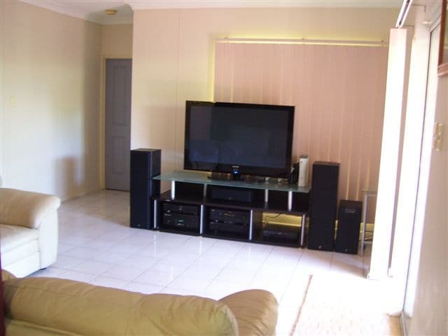 2 Sago Court, DURACK NT 0830, Durack - Thumbnail 6