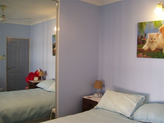 2 Sago Court, DURACK NT 0830, Durack - Thumbnail 7