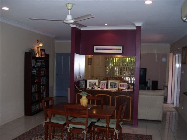 2 Sago Court, DURACK NT 0830, Durack - Thumbnail 8