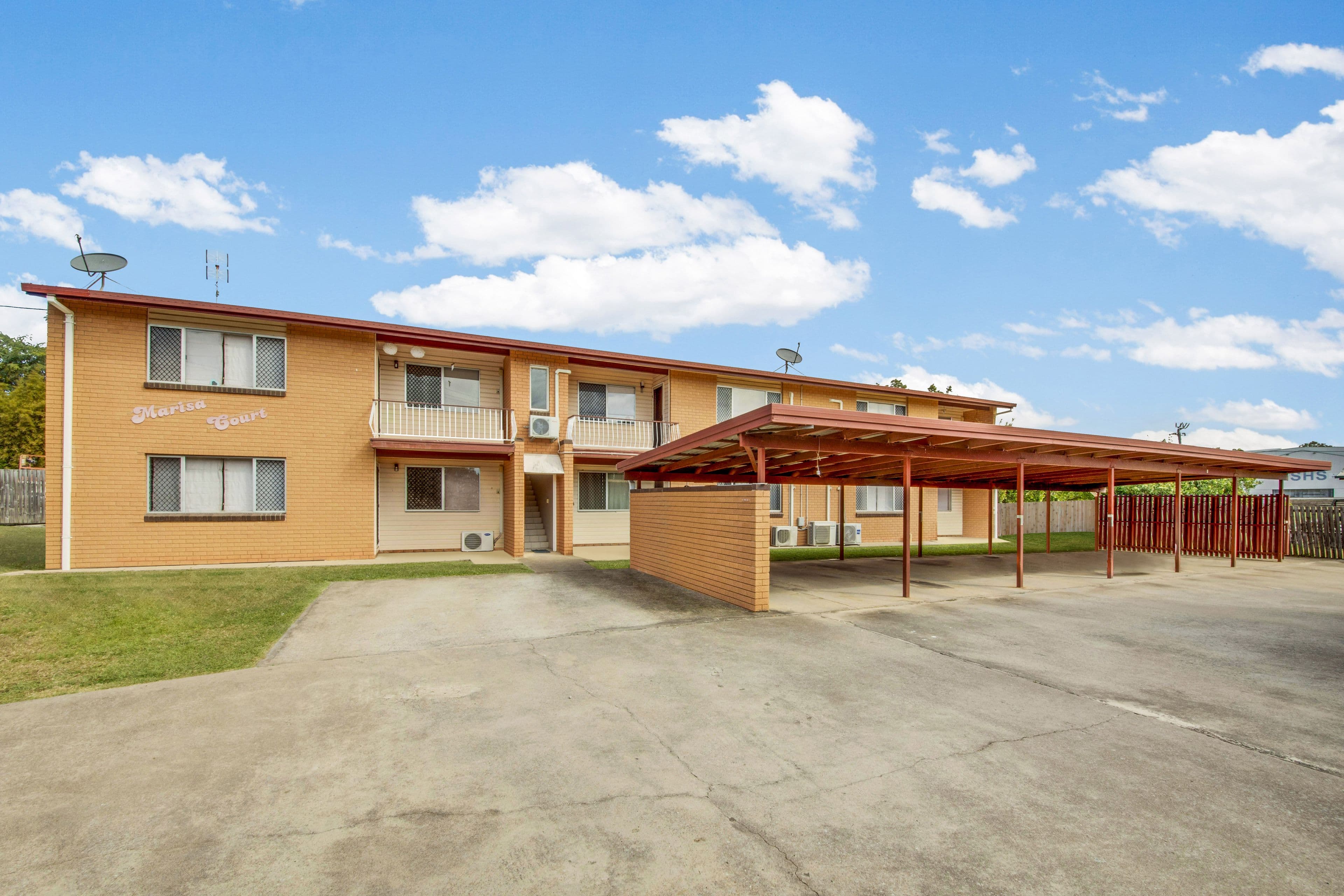 31 Scenery Street, West Gladstone QLD 4680, West Gladstone - Thumbnail 2
