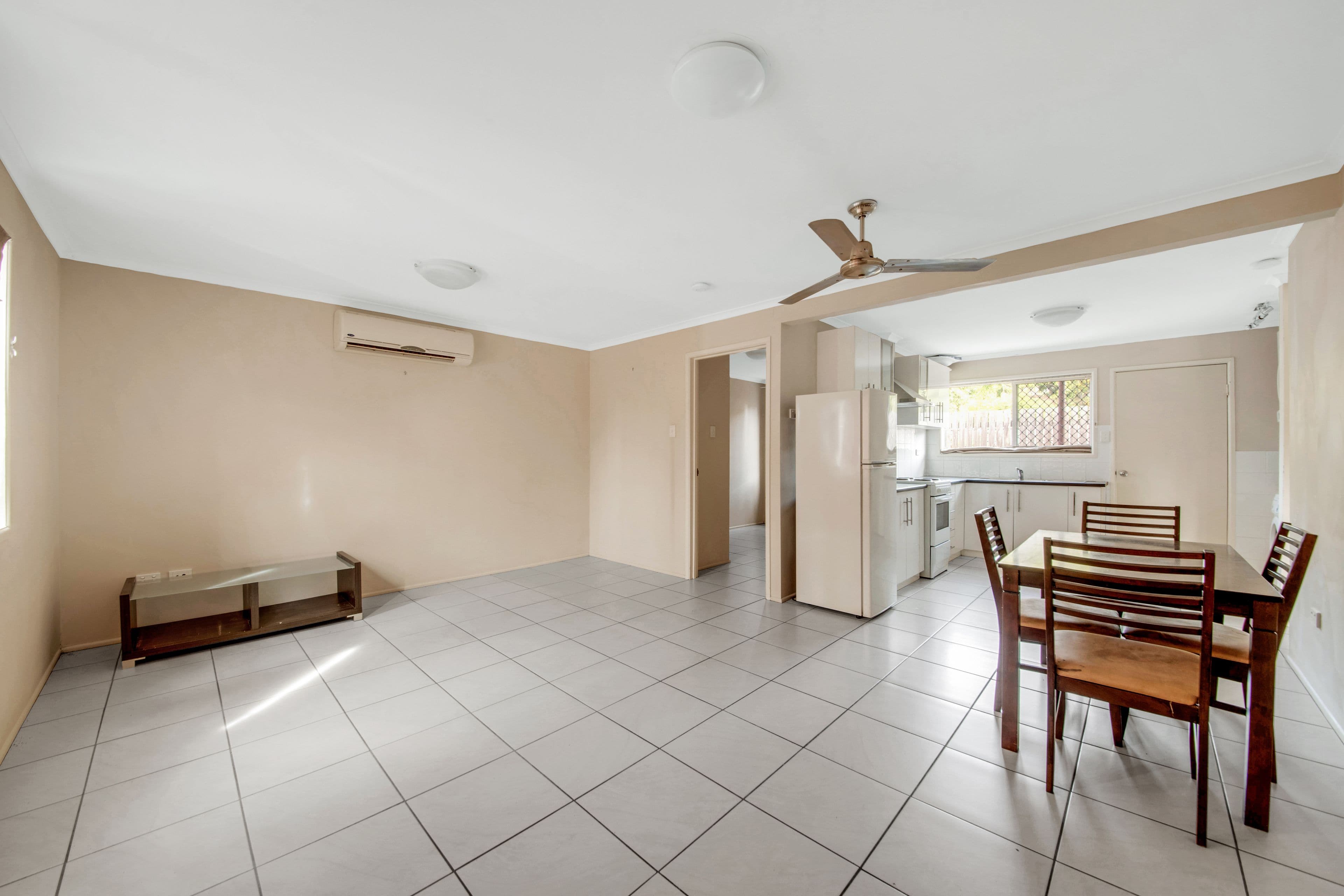 31 Scenery Street, West Gladstone QLD 4680, West Gladstone - Thumbnail 4