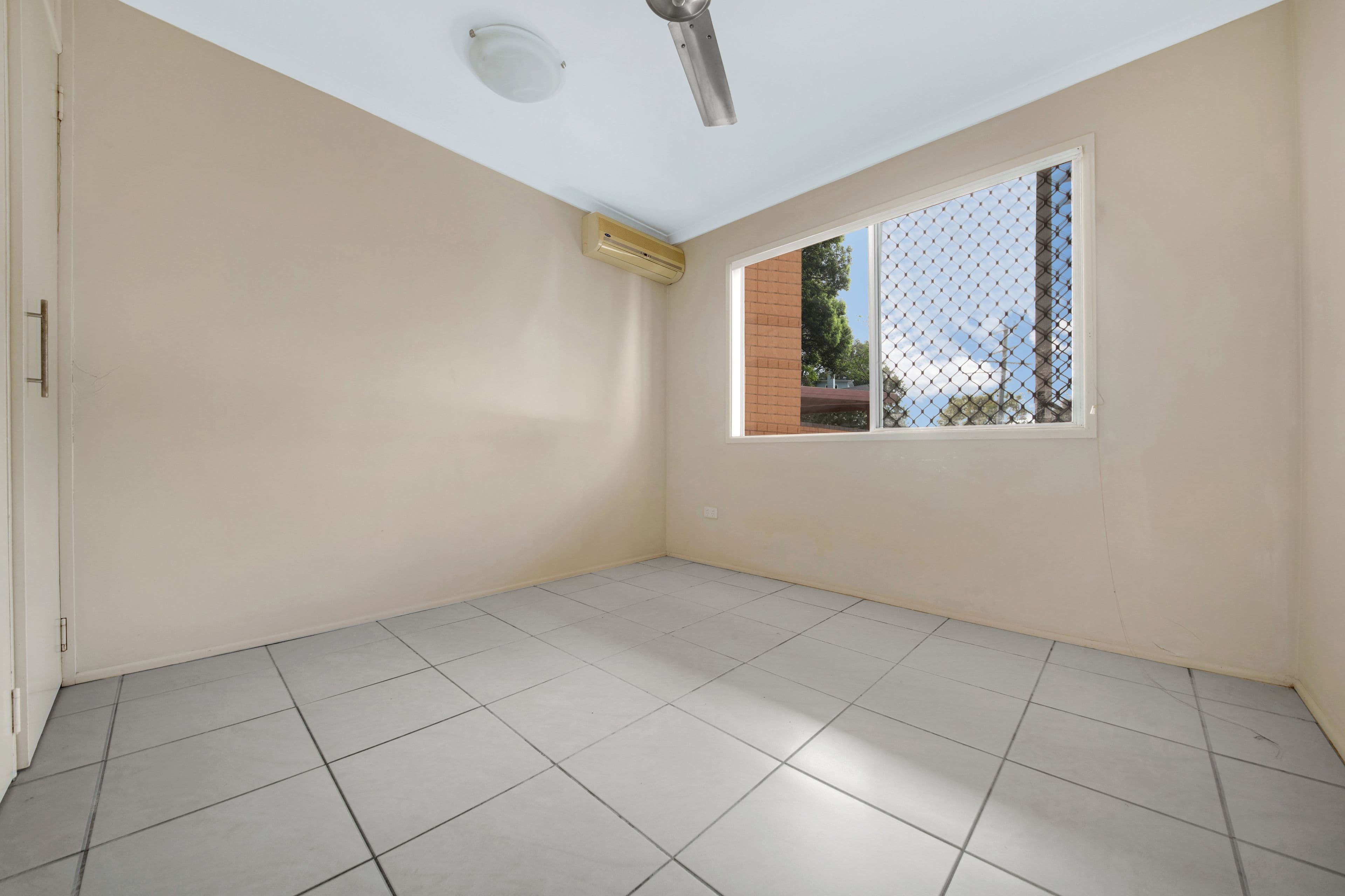 31 Scenery Street, West Gladstone QLD 4680, West Gladstone - Thumbnail 6