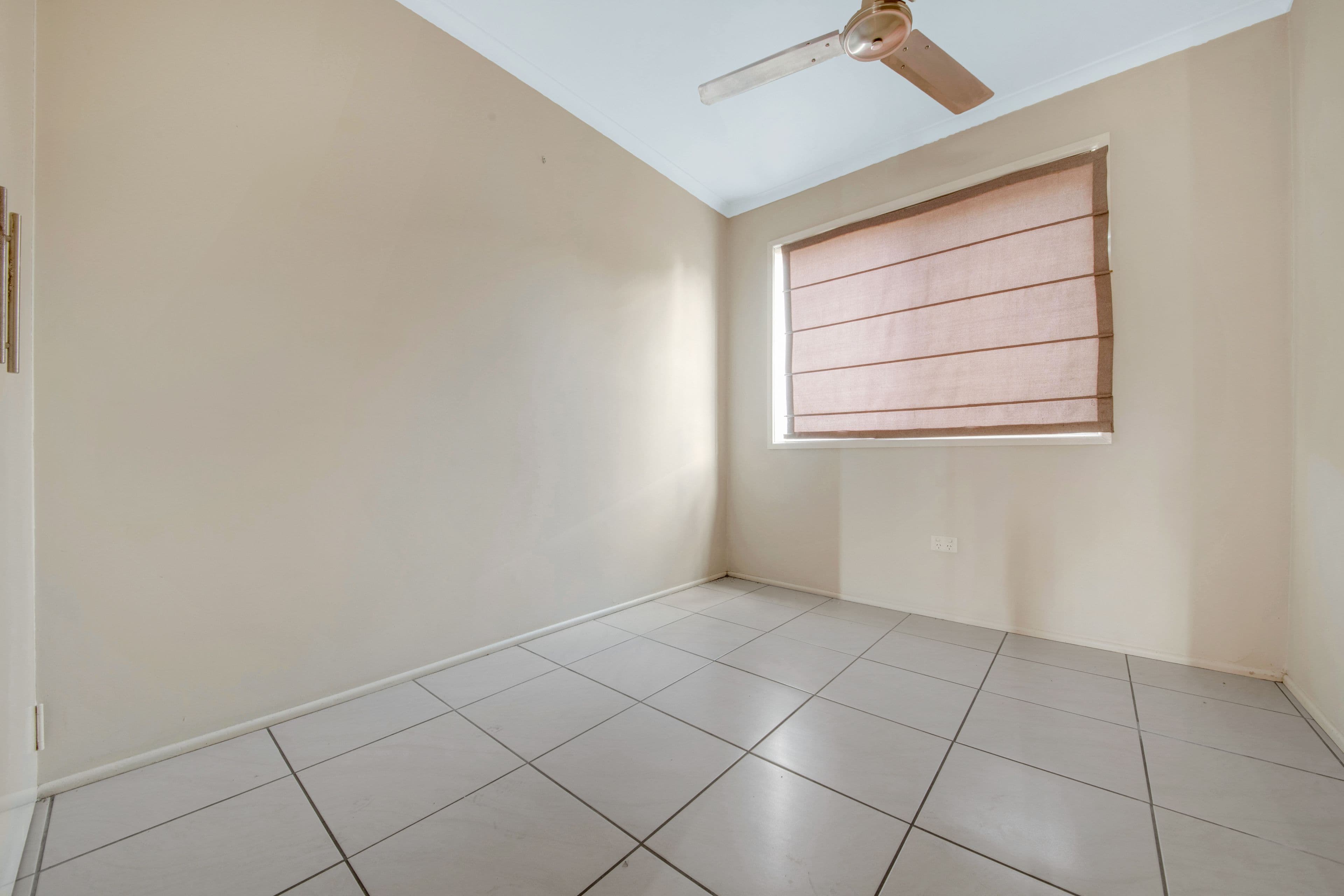 31 Scenery Street, West Gladstone QLD 4680, West Gladstone - Thumbnail 7