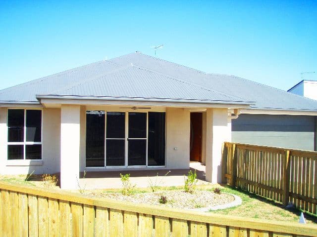  Lot 31 Whitehaven Drive, BLACKS BEACH QLD 4740, Blacks Beach - Image 1