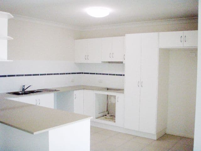  Lot 31 Whitehaven Drive, BLACKS BEACH QLD 4740, Blacks Beach - Thumbnail 2
