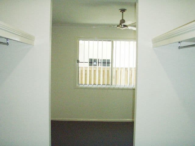  Lot 31 Whitehaven Drive, BLACKS BEACH QLD 4740, Blacks Beach - Thumbnail 4